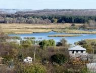 Рідний Край з panoramio.com