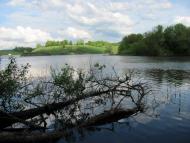 Грабовське з panoramio.com