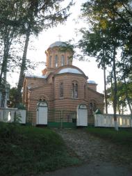 Круподеринці з panoramio.com