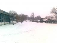 Постійне з panoramio.com