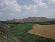 Родинське з panoramio.com