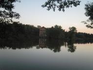 Круподеринці з panoramio.com