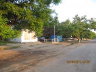 Калчева з panoramio.com