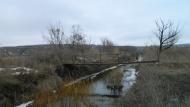 Колядівка з panoramio.com