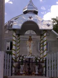 Михальче з panoramio.com