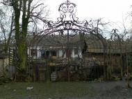 Андріївка з panoramio.com