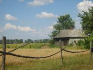 Смяч з panoramio.com