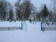 Ображиевка - Последние фото