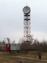 Коритняни з panoramio.com