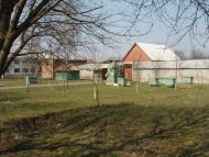 Бугрин. Фотоекскурсія