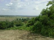 Піски-Удайські з panoramio.com