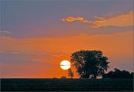 Чапаєвка з panoramio.com