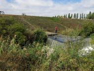 Леніна з panoramio.com