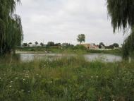 Глибоке з panoramio.com