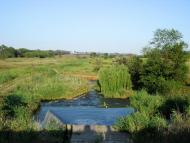 Леніна з panoramio.com