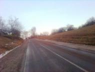 Корпилівка з panoramio.com