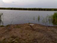 Вовчанське з panoramio.com