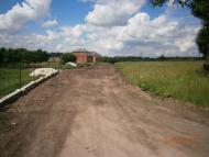 Станківці з panoramio.com