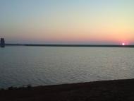 Жайворонки з panoramio.com