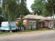 Томашівка з panoramio.com