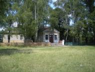 Черниш з panoramio.com