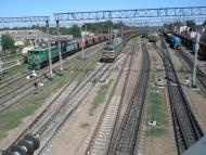 Помічна з panoramio.com