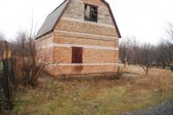Синельникове з panoramio.com - Синельникове