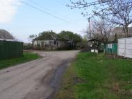 Таранівка з panoramio.com