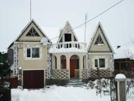 Гвоздавка Друга з panoramio.com