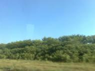 Широке з panoramio.com