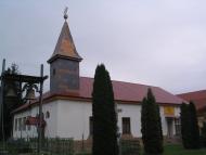 Мале Попово з panoramio.com - Малое Поповое