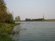 Петрівка з panoramio.com