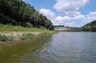 Рашків з panoramio.com