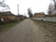 Сиваківці з panoramio.com