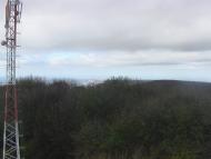 Земляничне з panoramio.com