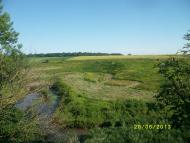 Те, що для мене близьке)