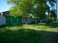 Коробкино - Последние фото