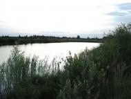 Метків з panoramio.com