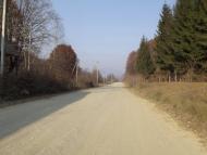 Мала Уголька з panoramio.com