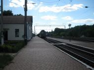 Кожанка з panoramio.com