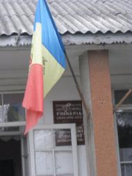 Подвір'ївка з panoramio.com