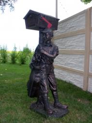 Цвітні Піски з panoramio.com