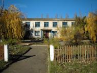 Мар'янське з panoramio.com