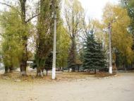 Зеленогірське з panoramio.com