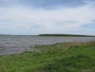 Макорти з panoramio.com