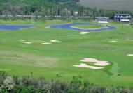 Цвітні Піски з panoramio.com