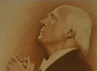 ЗНАМЕНИТОСТІ