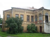 Богданівка з panoramio.com