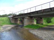 Стримівка - Останні фото