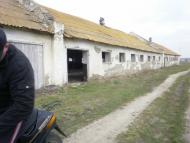 Кам'янка з panoramio.com